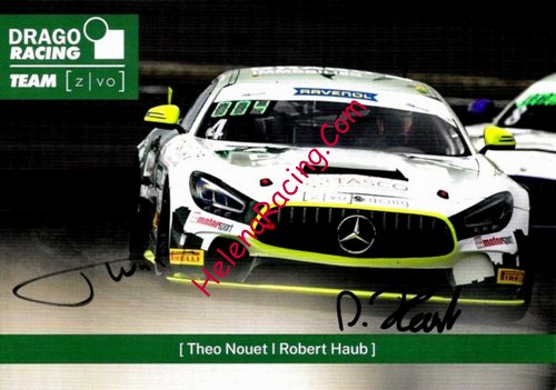 Card 2022 GT4-ADAC (S)-.jpg