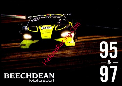 Card 2022 Spa 24 h (NS)-.jpg