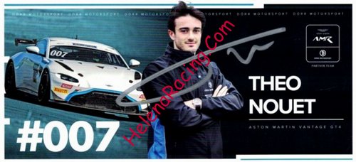 Card 2023 GT4-ADAC (S).jpg