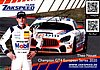 Card 2021 GT4-ADAC (S)-.jpg