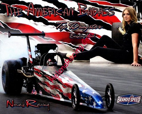 Card 2023 Top Fuel Verso (NS).jpg