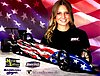 Card 2023 Top Fuel Recto (NS).jpg