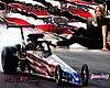 Card 2023 Top Fuel Verso (NS).jpg