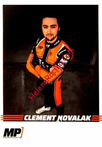 Card 2022 FIA-Fomula 2 (NS).jpg