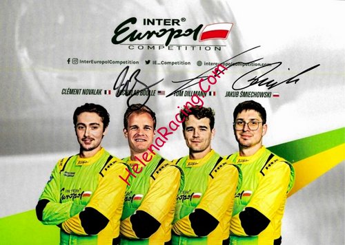 Card 2024 Daytona 24 h-2 Verso (NS).jpg