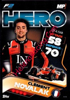 2022 Attax-111-Hero.jpg