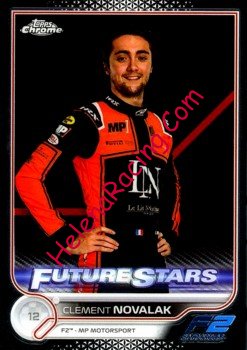 2022 Topps-088-Black.jpg