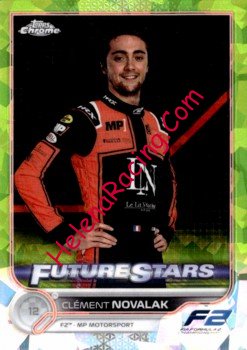 2022 Topps-088-Chartreuse.jpg