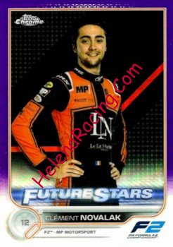 2022 Topps-088-Purple.jpg