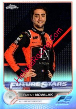 2022 Topps-088-Refractor.jpg