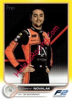 2022 Topps-088-Yellow.jpg
