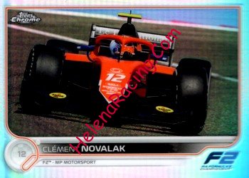 2022 Topps-140-Refractor.jpg