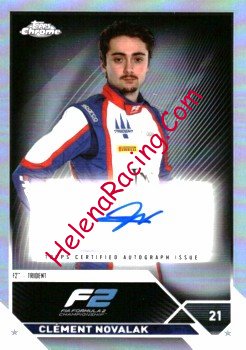 2023 Chrome-088-Autograph.jpg