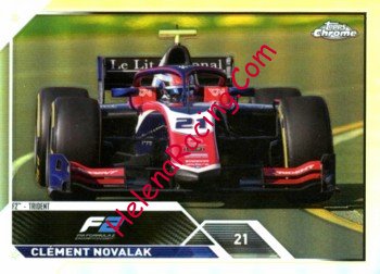 2023 Chrome-139-Refractor.jpg