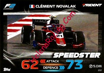 2023 Topps-232-Speedster.jpg