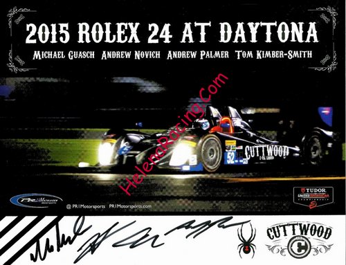 Card 2015 Daytona 24 hours (S).jpg