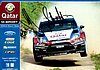 Card 2013 WRC (S).JPG