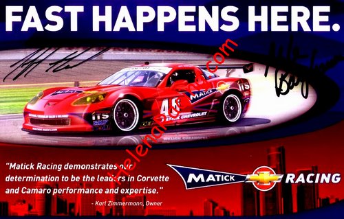 Card 2012 Grand-Am GT (S).jpg