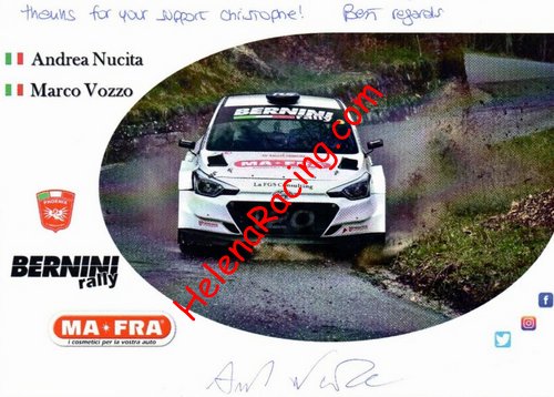 Card 2018 Rally-Italia (S).jpg