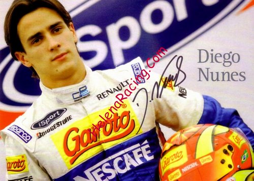 Card 2009 GP2 Series (S).jpg
