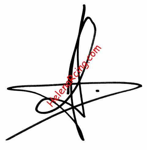 Autograph.jpg