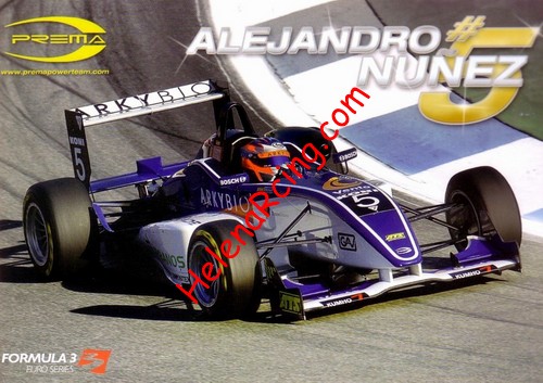 Card 2006 F3-Euro Recto (NS).jpg