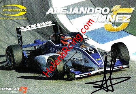 Card 2006 F3-Euro Recto (S).jpg