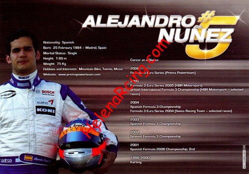 Card 2006 F3-Euro Verso (NS).jpg