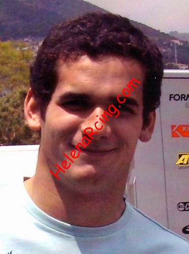 Portrait 2007 (Monaco).jpg