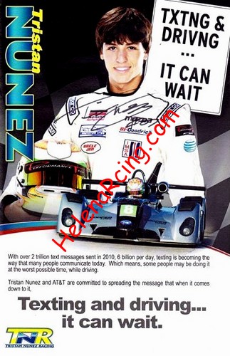 Card 2012 IMSA-Lites (S).JPG