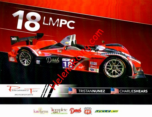 Card 2013 ALMS-PC (NS).jpg