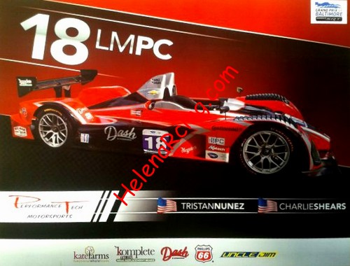 Card 2013 ALMS-PC-2 (NS).jpg