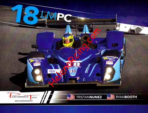 Card 2013 ALMS-PC-3 (NS).jpg