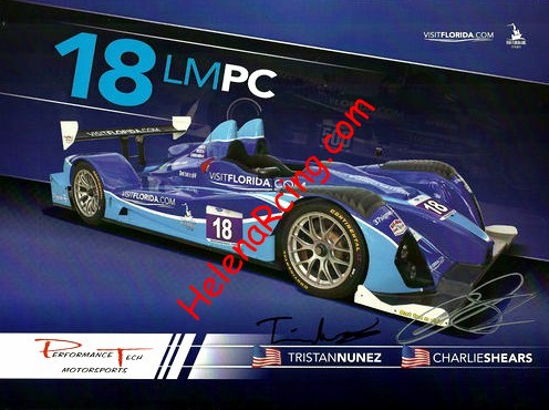 Card 2013 ALMS-PC-4 (S).jpg