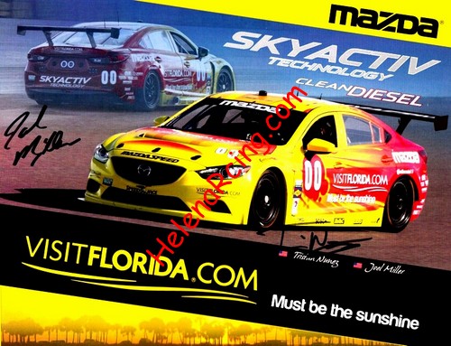 Card 2013 Grand-Am GX (S).jpg