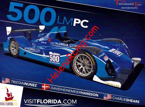 Card 2013 Sebring 12 h Recto (NS).jpg