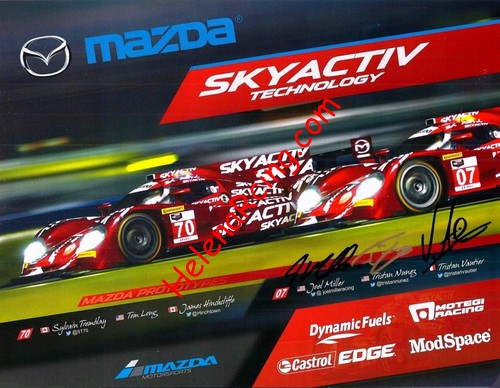 Card 2014 Daytona 24 h (S).JPG