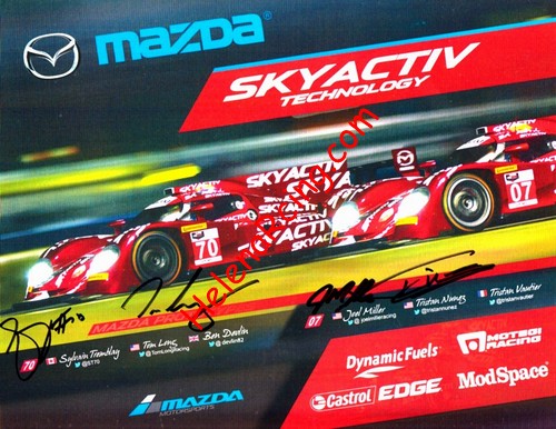 Card 2014 Tudor-USC P Verso (S).jpg