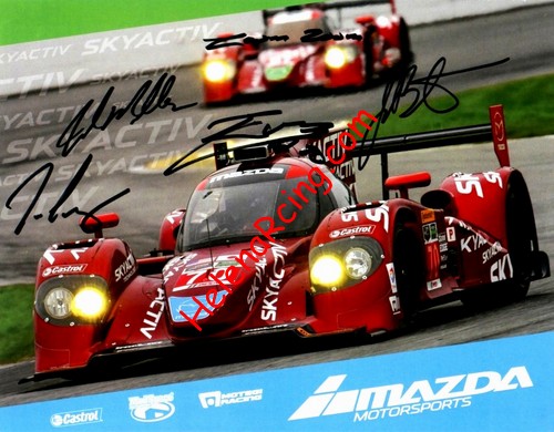 Card 2015 Daytona 24 h Recto (S).jpg