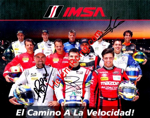 Card 2015 IMSA-SC (NS).jpg