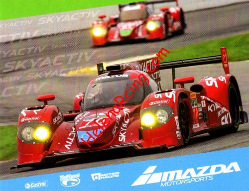 Card 2015 Tudor-USC P Recto (NS).jpg