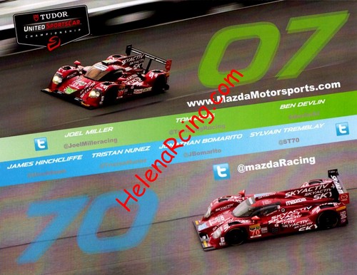 Card 2015 Tudor-USC P Verso (NS).jpg