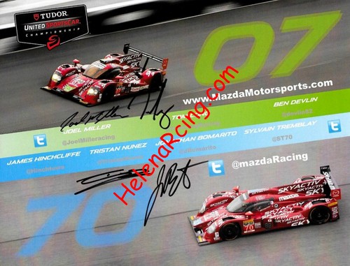 Card 2015 Tudor-USC P Verso (S).jpg