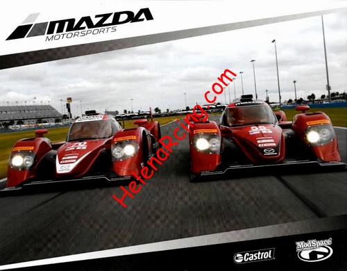 Card 2016 Daytona 24 h Recto (NS).jpg