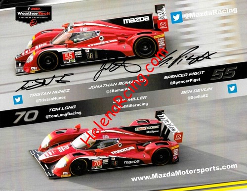 Card 2016 Daytona 24 h Verso (S).jpg