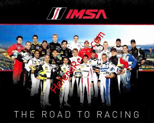 Card 2016 IMSA-SC Recto (NS).jpg