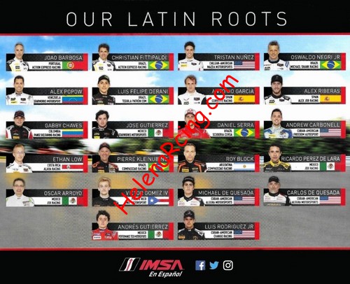 Card 2016 IMSA-SC Verso (NS).jpg