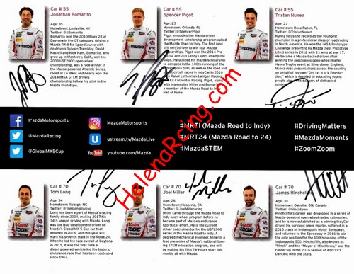 Card 2017 Daytona 24 h Verso (S).jpg