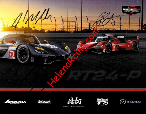 Card 2017 IMSA-SC P (S).jpg