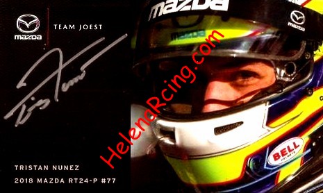 Card 2018 Daytona 24 h Verso (S).jpg